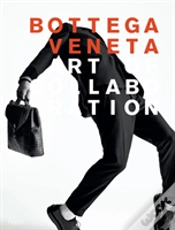 Capa do artigo Bottega Veneta