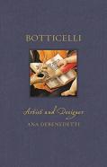 Botticelli