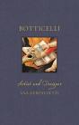 Botticelli - Preview