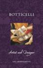Botticelli - Preview