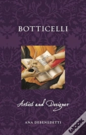 Botticelli
