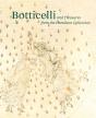 Botticelli And Treasures From The Hamilton Collection - Preview