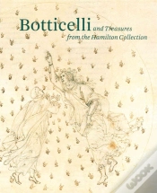 Capa do artigo Botticelli And Treasures From The Hamilton Collection
