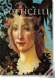 Botticelli