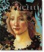 Botticelli - Preview