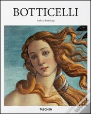 Botticelli