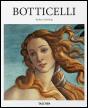 Botticelli - Preview