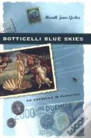 Botticelli Blue Skies