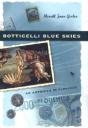 Botticelli Blue Skies - Preview