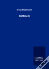 Botticelli
