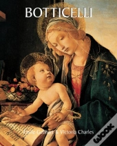 Botticelli