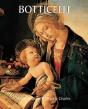 Botticelli - Preview