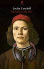 Botticelli In The Fire - Preview