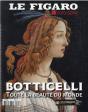 Botticelli - Preview