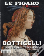 Botticelli