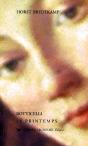 Botticelli, Le Printemps - Preview