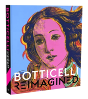 Botticelli Reimagined - Preview