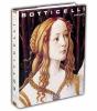 Botticelli - Preview