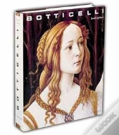 Botticelli