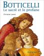 Botticelli - Preview