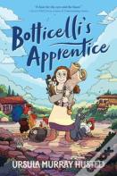 Botticelli'S Apprentice
