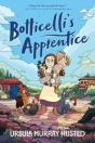 Botticelli'S Apprentice - Preview