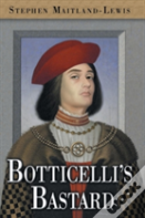 Botticelli'S Bastard