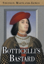Botticelli'S Bastard - Preview