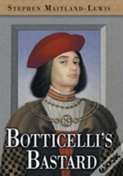Capa do artigo Botticelli