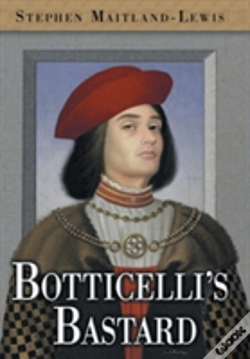 Capa do artigo Botticelli'S Bastard
