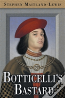 Botticelli'S Bastard