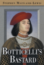 Botticelli'S Bastard - Preview
