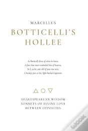 Capa do artigo Botticelli