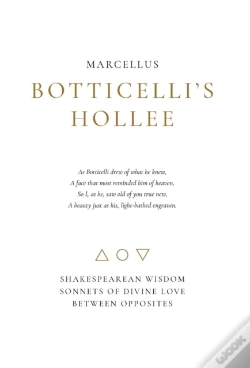 Capa do artigo Botticelli'S Hollee