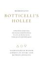 Botticelli'S Hollee - Preview