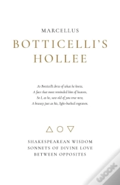 Capa do artigo Botticelli