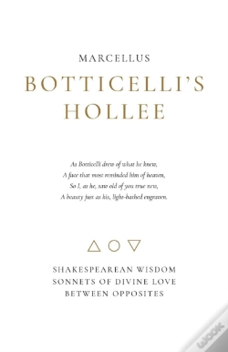 Capa do artigo Botticelli'S Hollee