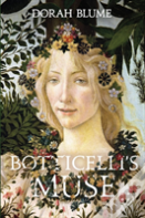 Botticelli'S Muse