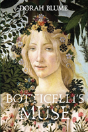 Botticelli'S Muse - Preview