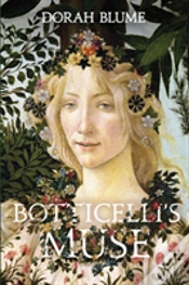 Capa do artigo Botticelli