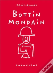 Bottin Mondain