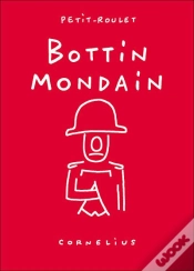 Capa do artigo Bottin Mondain