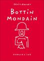 Bottin Mondain - Preview