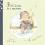 Bottine Et La Bottinette - Preview