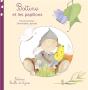Bottine Et Les Papillons - Preview
