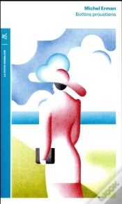 Capa do artigo Bottins Proustiens
