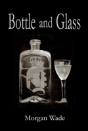 Bottle And Glass - Preview