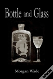 Capa do artigo Bottle And Glass