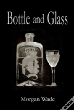 Capa do artigo Bottle And Glass