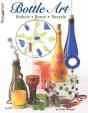 Bottle Art - Preview